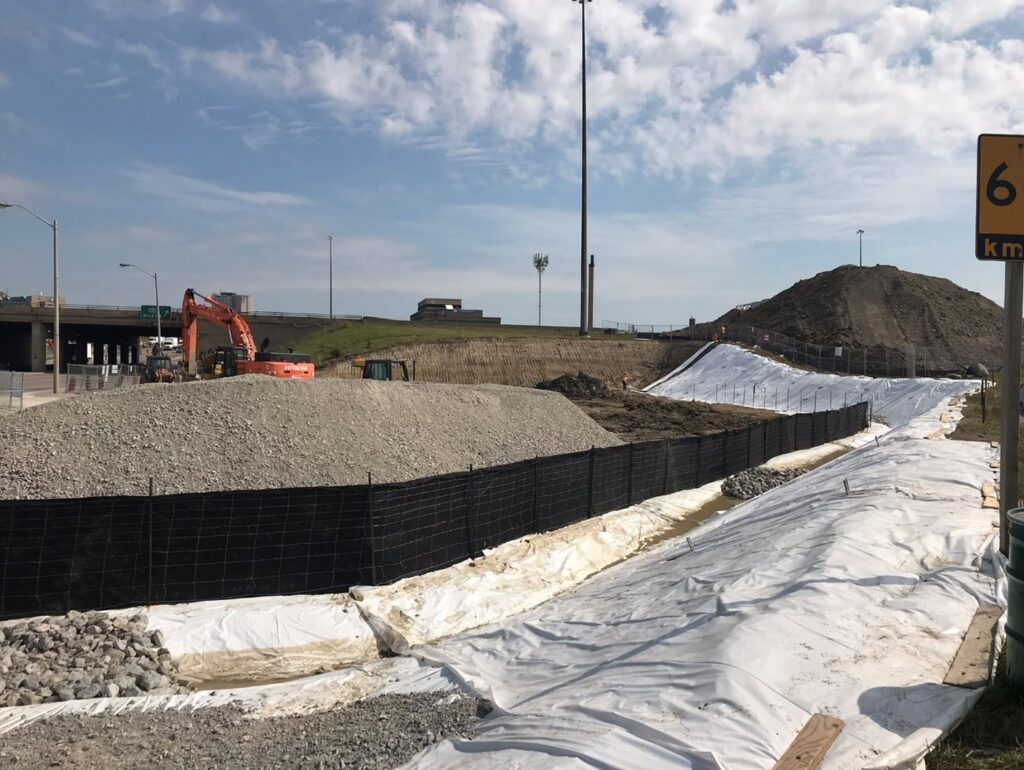 Construction2