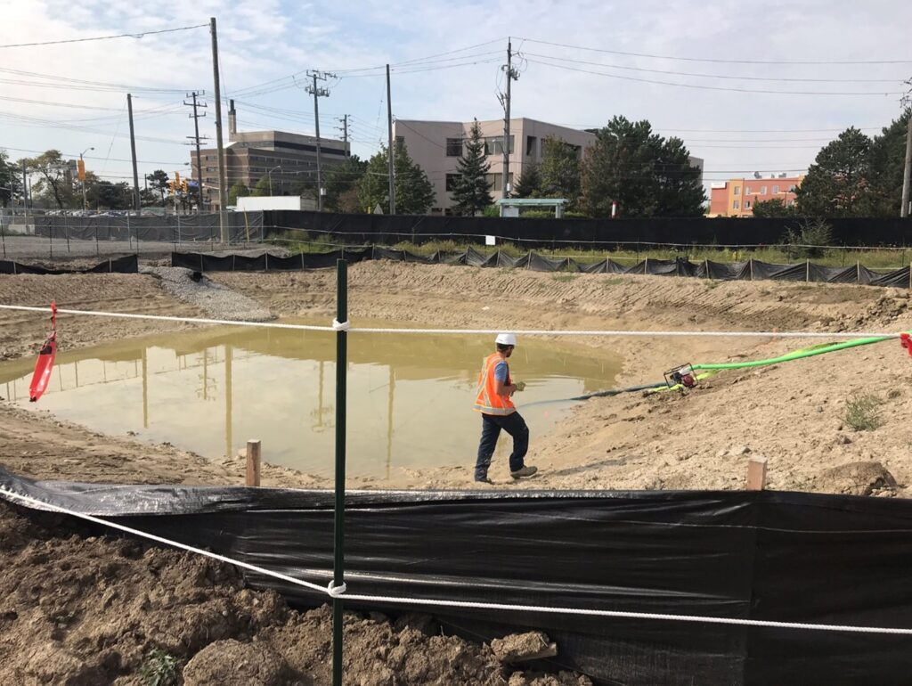 Construction3