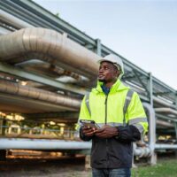 Enhancing Process Safety Why Pipeline Leaders Are Turning to PSMS