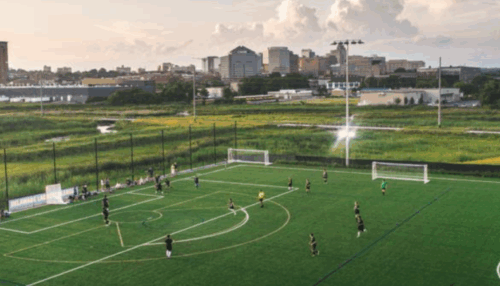 Cropped Brownfields Header