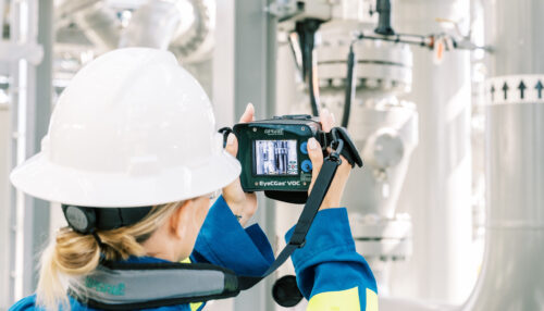 lifestyle brand photography for creative entrepreneurs