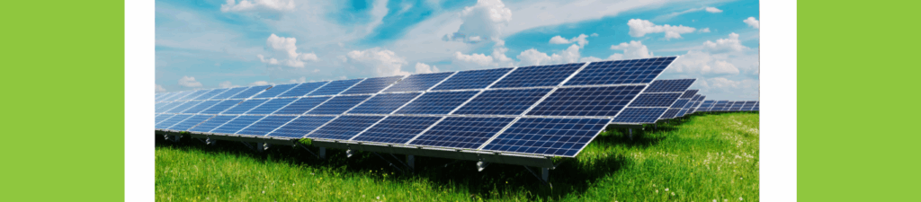In 2021, Alberta’s regulatory environment gained new momentum for renewable development, driven by a growing focus on sustainability and increasingly supportive policies.  As a result, the Jurassic Solar and Battery Energy Storage System (BESS) project near Iddesleigh was initiated.
