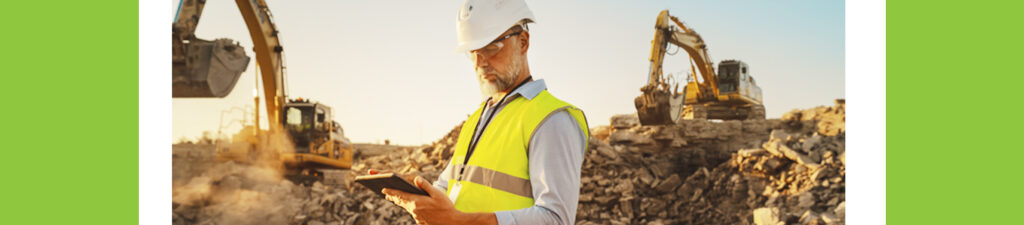 Real-time dust monitoring at a PCB remediation site protected workers and communities while meeting EPA compliance and building public trust.