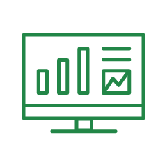 Public data transparency (1)