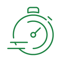 Real-time accountability (1)