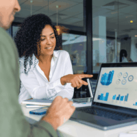 Spirit Environmental Data Quality - Blog Insights (1) Spirit Environmental Data Quality - Blog Insights (1)