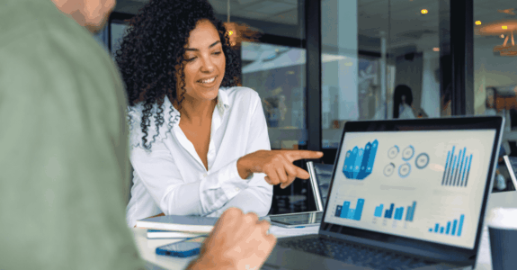 Spirit Environmental Data Quality - Blog Insights (1)