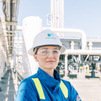 montrose in field behind the scenes photos
lifestyle brand photography for creative entrepreneurs