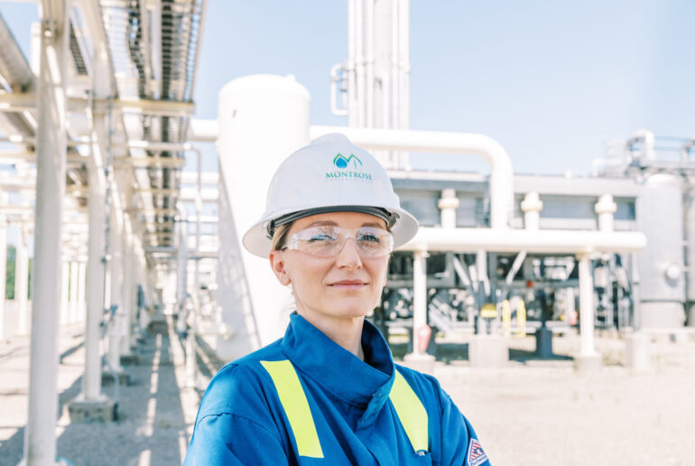 lifestyle brand photography for creative entrepreneurs