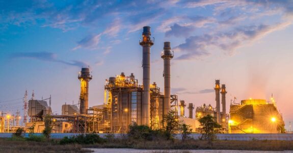 Hidden ROI of FLM Hero