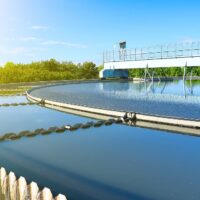 Smart Compliance for Industrial Success Smart Compliance for Industrial Success