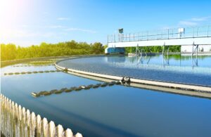 Smart Compliance for Industrial Success