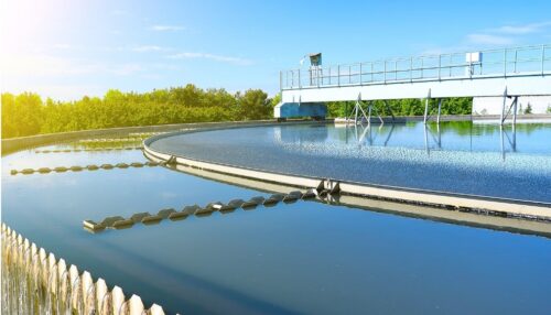 Smart Compliance for Industrial Success