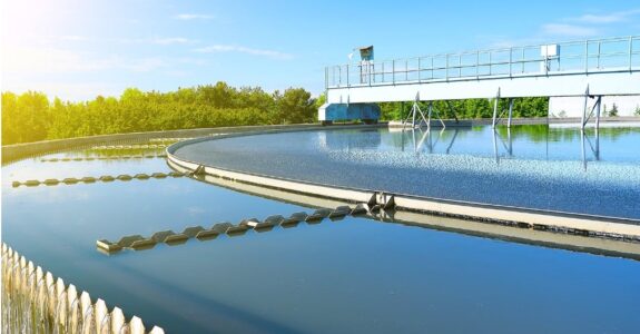 Smart Compliance for Industrial Success Smart Compliance for Industrial Success