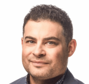 Author: Harris Switzman, Associate Consultant