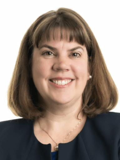 Marilynn Robinson (1)