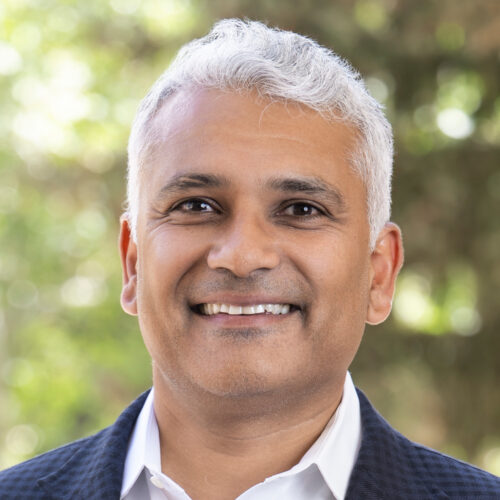 Vijay Manthripragada (1) Vijay Manthripragada (1)