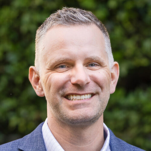 Brian Nordmann Sqyare Headshot