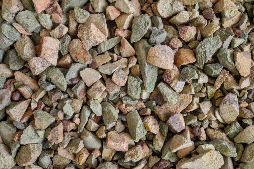 Critical Minerals and Rare Earth Metals Critical Minerals and Rare Earth Metals