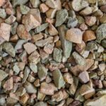 Critical Minerals and Rare Earth Metals Critical Minerals and Rare Earth Metals