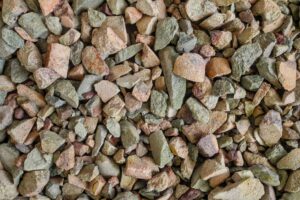 Critical Minerals and Rare Earth Metals