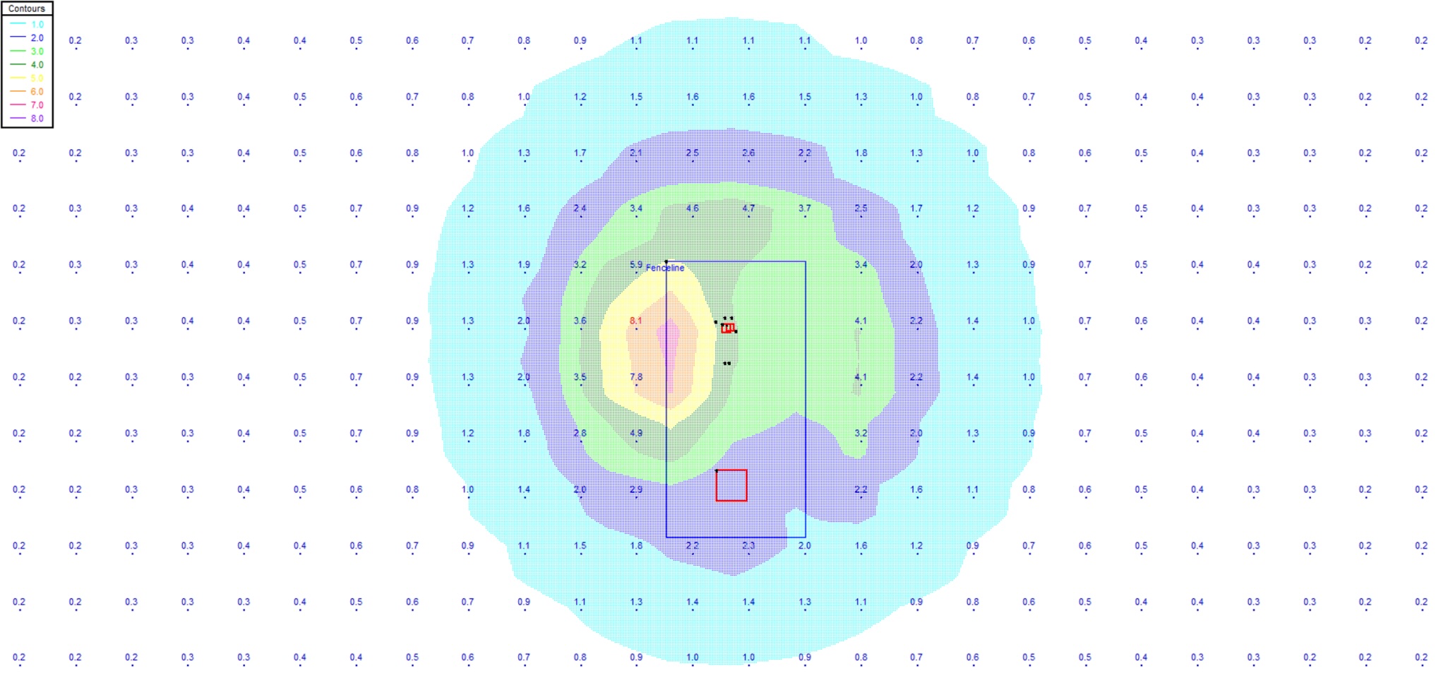 Particulate-Matter-Model-2048x960